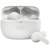 Image de Ecouteurs sans fil Wave Beam Blanc JBL