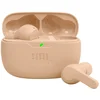 Image de Ecouteur sans fil Wave Beam Crème JBL