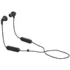 Image de Casque Intra Sans Fil Jbl Jblendurrun2btblk