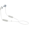 Image de Jbl Endurance Run 2 Casques Sans Fil Ecouteurs Appels/musique/sport/au Quotidien Usb Type-c Bluetooth Blanc