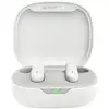 Image de Ecouteurs JBL WAVE FLEX