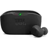 Image de Ecouteurs sans fil Wave Buds Noir JBL