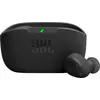 Image de JBL Wave Buds - ecouteurs sans fil avec micro - intra-auriculaire - Bluetooth - noir