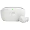 Image de Ecouteurs sans fil Wave Buds Blanc JBL