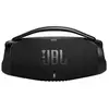 Image de Boombox 3 wifi 6925281953859