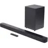 Image de Barre de Son 2.1 Deep JBL