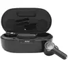 Image de Jbl Quantum Casque True Wireless Stereo (tws) Ecouteurs Gaming Bluetooth Noir