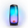 Image de Enceinte Jbl Pulse 4 Bluetooth Noir