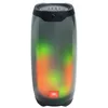 Image de JBL Pulse 4 - Enceinte sans fil Bluetooth - Noir en occasion ou reconditionné