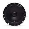 Image de Jbl Stage1 601c - Autospeakers - Ø 16 Cm - 2-weg Composet - 170 Watt - Zwart
