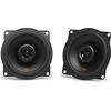 Image de Jbl Stage2 524 - 13 Cm. 2-weg Coaxiale Autospeakerset