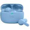 Image de Ecouteurs sans fil Wave Beam Bleu JBL