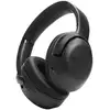 Image de Jbl Tour One Mk Ii