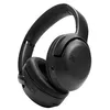 Image de Casque Bluetooth - JBL - Tour One M2 - Réduction de bruit active - Son spatial - Commande vocale