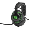 Image de Jbl Quantum 910x