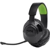 Image de Jbl Quantum 360x