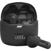 Image de JBL Live Flex Casque True Wireless Stereo (TWS) Ecouteurs Appels/Musique Bluetooth Noir en occasion ou reconditionné