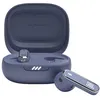 Image de JBL LIVE Flex - Ãcouteurs sans fil avec micro - intra-auriculaire - Bluetooth - Suppresseur de bruit actif - bleu en occasion ou reconditionné