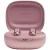 Image de JBL Ecouteurs Sans fil True Wireless Live Flex avec rÃ©duction de bruit active - Rose en occasion ou reconditionné