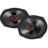 Image de Jbl Club 9632 Speakers