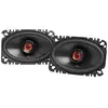 Image de Jbl Club 6422f Speakers
