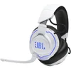 Image de Jbl Quantum 910p