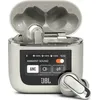 Image de Jbl Tour Pro 2 Casque Sans Fil Ecouteurs Appels/musique Bluetooth Gris