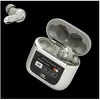 Image de JBL Tour Pro 2 - Ãcouteurs sans fil avec micro - intra-auriculaire - Bluetooth - Suppresseur de bruit actif - champagne en occasion ou reconditionné
