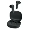 Image de Ecouteurs sans fil Vibe Flex JBL