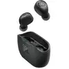 Image de Jbl Vibe Buds Casque Sans Fil Ecouteurs Musique Bluetooth Noir