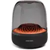 Image de Harman/kardon Aura Studio 4 Noir, Transparent Sans Fil 100 W