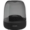 Image de Enceinte Bluetooth - HARMAN - Aura Studio 4 - 100 Watts - 6 haut-parleurs - Éclairage ambiant élégant
