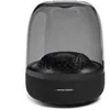 Image de Harman Kardon Aura Studio 4 - Enceinte compacte