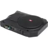 Image de Jbl Bass Pro Sl2 - Actieve Underseat Subwoofer   8-inch - 125 Watts Rms