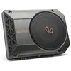 Image de Infinity by Harman BassLink SM2 - Subwoofer voiture - Marketplace - Car Audio