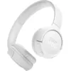 Image de Casque Tune 520BT Blanc JBL