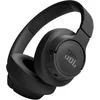 Image de Casque sans fil Tune 720BT Noir JBL