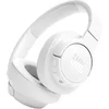 Image de Casque sans fil Tune 720BT Blanc JBL