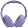 Image de Casque sans fil HIFI JBL T720BT