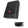 Image de Jbl Basspro Nano - 100 Watt Rms - Underseat Actief