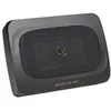 Image de Infinity by Harman BassLink Mini - Subwoofer voiture - Marketplace - Car Audio