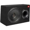 Image de Jbl Basspro 12 - 450 Watt Actieve Subwoofer