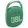 Image de Jbl Clip 4 Eco Enceinte Portable Stéréo Vert 5 W