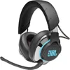 Image de JBL Quantum 810 Ãcouteurs Sans fil Arceau Jouer USB Type-C Bluetooth Noir en occasion ou reconditionné