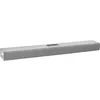 Image de Barre de son Harman Kardon Multibeam 700 HKCITAMB700GRYEU Bluetooth® commande vocale WiFi gris 1 pc(s)