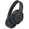 Image de JBL TUNE 750BTNC - Ãcouteurs avec micro - circum-aural - Bluetooth - sans fil - Suppresseur de bruit actif - noir en occasion ou reconditionné