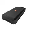 Image de Jbl Club A5055 - Autoversterker - 50 W