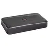 Image de Infinity by Harman Reference 3004A - Ampli voiture - Marketplace - Car Audio