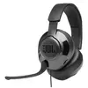 Image de JBL Quantum 200