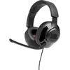 Image de Casque filaire gaming Quantum 300 JBL